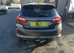 FORD FIESTA ST LINE TAILGATE COMPLETE 2017 / 2021