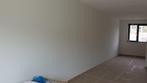 Glas en Renovlies specialist, Kleuradvies, Behangen