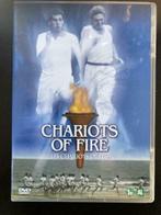 Chariots of Fire ( Nicholas Farrell )