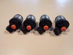 Landi Renzo / Eurogas LPG injectoren, Auto-onderdelen, Ophalen of Verzenden, Nieuw