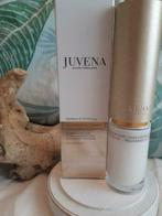 NIEUW Juvena Rejuvenate and Correct delining dagcrème/fluide, Ophalen of Verzenden