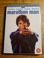 Dvd: Marathon Man, nieuwstaat