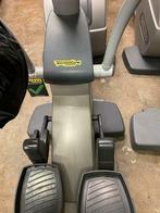 Technogym crosstrainer synchro excite 700, Sport en Fitness, Armen, Crosstrainer, Ophalen of Verzenden, Zo goed als nieuw