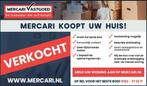 Uw huis direct verkocht, Diensten en Vakmensen, Makelaars en Taxateurs