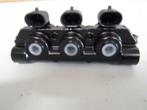 Vogels  RS4 / AEB  LPG injectorrail  4 cil /3 cil / 2 cil, Ophalen of Verzenden, Nieuw