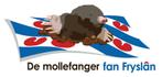Mollenvanger (De mollefanger fan Fryslân)(Groningen+Drenthe)