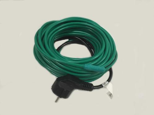 Warmtekabel, Vorstvrijlint, Warmtelint te koop, Tuin en Terras, Planten | Tuinplanten, Ophalen of Verzenden