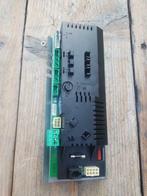 remeha avanta branderautomaat BIC- 321, Ophalen of Verzenden, Gebruikt