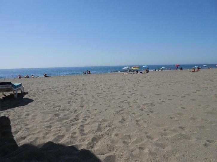 Egmond aan Zee Last Minute Weekaanbieding in Oktober, Vakantie, Vakantiehuizen | Nederland, Noord-Holland, Overige typen, Dorp