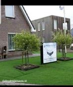 INKOOP💦INKOOP VAN ALLE GEBRUIKTE JACUZZI'S&ZWEMSPA'S INKOOP, Ophalen, Zo goed als nieuw