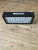 Led kweeklamp, Tuin en Terras, Kweekspullen, Ophalen of Verzenden, Kweeklamp
