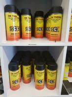 spuitbus verf hittebestendig, Huis en Inrichting, Kachels, Ophalen of Verzenden, Nieuw, Hout