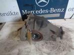 Cardan Mercedes Vito W639 113CDI Bj:2014, Auto-onderdelen, Gebruikt, Mercedes-Benz, Ophalen