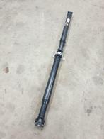 Nieuwe cardanas VW Amarok 2H0521102AR origineel!!!, Ophalen of Verzenden, Rover