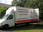 GOEDKOOP VERHUIZEN. Chakverhuizing NU VANAF € 25,- PER UUR, Diensten en Vakmensen, Verhuizers en Opslag, Opslag