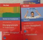 Bijles Engels, Duits of Zwitserduits nodig?, Diensten en Vakmensen, Bijles, Privé-les en Taalles, Privéles, Bijles
