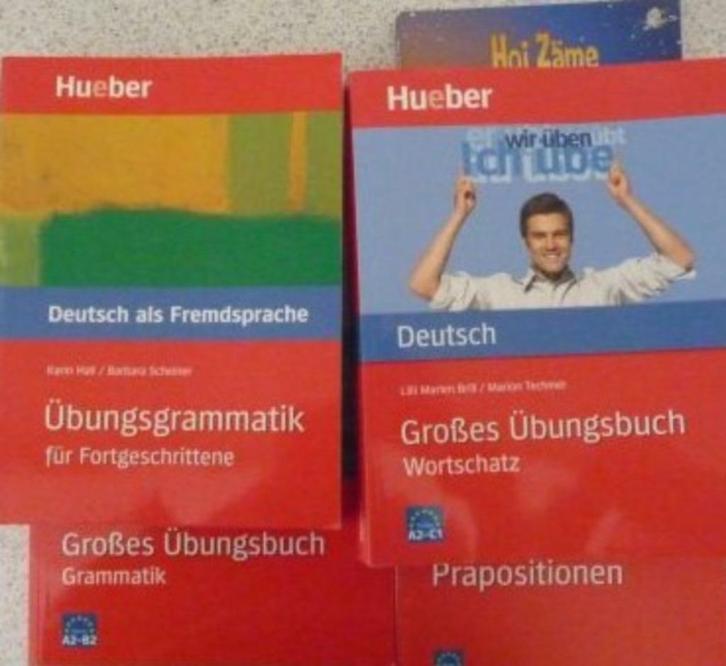 Bijles Engels, Duits of Zwitserduits nodig?, Diensten en Vakmensen, Bijles, Privé-les en Taalles, Bijles, Taalles, Privéles