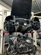 Automonteur Reparatie apk onderhoudsbeurt Service Dignose