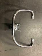 Drager Kymco New Like chroom, Ophalen of Verzenden, Nieuw, Frame, Kymco