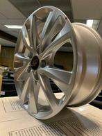 16 inch Ford velgen Focus C max Mondeo 5x108, Velg(en), 16 inch, Ophalen, Zomerbanden