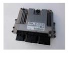 0261S04008 Peugeot 207 / CITROEN C3 ECU 9664738780, Ophalen, Peugeot