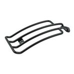06-17 FXDB Dyna LUGGAGE RACK, FOR SOLO SEAT BLACK, Ophalen of Verzenden, Nieuw