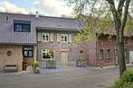 Vakantiehuis "DUR PIEPERT" in Zuid-Limburg (4 tot 6 pers.), Vakantie, 2 slaapkamers, Limburg, Landelijk, In bos