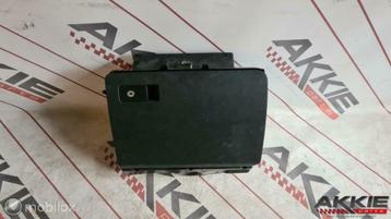 Dashboardkast Volkswagen Passat CC B6 ('08-'12) beschikbaar voor biedingen