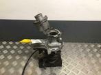 Turbo VW Golf 7 2.0 GTI BJ2017 06K145701M, Ophalen of Verzenden