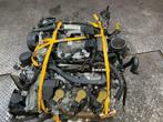 272980 Complete Motor voor Mercedes-Benz E350 W212, Ophalen of Verzenden, Gebruikt, Volkswagen