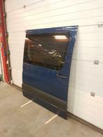 MB Sprinter schuifdeur, Auto-onderdelen, Carrosserie en Plaatwerk, Ophalen, Deur, Rechts, Nieuw