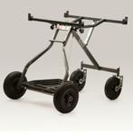Pitkar Stone Team zonder Lift Up functie, Sport en Fitness, Karting, Ophalen, Nieuw, Kart