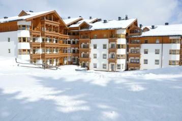 Königsleiten - Zillertal Arena – Oostenrijk beschikbaar voor biedingen