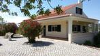Villa in Algarve te huur voor overwinteraars of expats