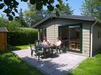 Schoorlse Duinen Bungalows  2-6 personen, Recreatiepark, Noord-Holland, Chalet, Bungalow of Caravan, Internet