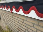 Raamband voor vrachtwagen  ( geen verzendkosten voor koper ), Ophalen of Verzenden, Nieuw, Overige merken, Interieur en Bekleding