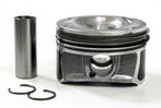 ZUIGER SET 1.4TSI CAV CAVD CAVA BWK BLG BMy CTHE CTH ZUIGER, Auto-onderdelen, Motor en Toebehoren, Ophalen of Verzenden, Nieuw
