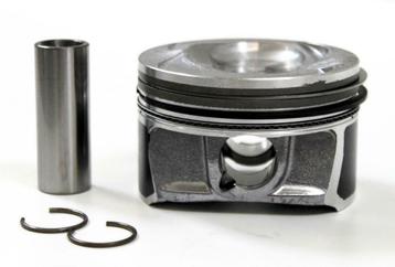 ZUIGER SET 1.4TSI CAV CAVD CAVA BWK BLG BMy CTHE CTH ZUIGER beschikbaar voor biedingen