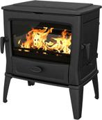 DOVRE TAI 55WD BEL VOOR LAAGSTE PRIJS GARANTIE OP=OP, Ophalen, Vrijstaand, Hout, Nieuw