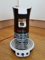 Philips  Senseo Viva Café Keith Haring - Limited Edition, Witgoed en Apparatuur, Koffiezetapparaten, Afneembaar waterreservoir