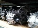 Versnellingsbak VW Golf 4 Bora Audi A3 1.8 T 5-Bak EVS, Ophalen of Verzenden, Gereviseerd, Audi