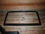 Voorruit frame toyota landcruiser 70 serie, Achterklep, Voor, Nieuw, Ophalen of Verzenden