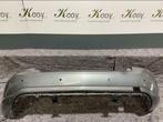Achterbumper Mercedes E klasse coupe cabrio W207 AMG, Ophalen, Nieuw, Bumper, Achter