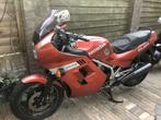 Gebruikte  onderdelen Honda Cbx750f/cb400n/cb650sc/cmx250c, Motoren, Onderdelen | Honda, Gebruikt