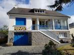 Vakantiehuis/privacy/tuin/zee/strand/Bretagne, 4 of meer slaapkamers, Overige typen, Bretagne, Aan zee