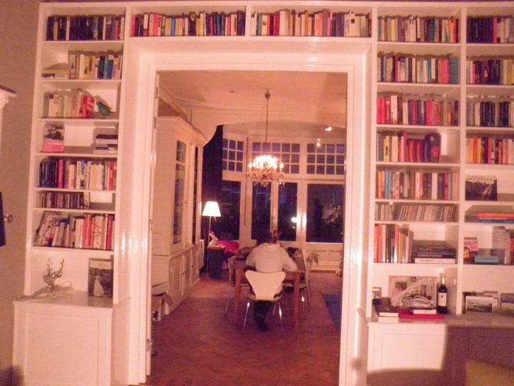 Klusbedrijf en Interieurbouw Mol, Diensten en Vakmensen, Klussers en Klusbedrijven