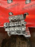 Revisiemotor Mercedes Sprinter 3.0 L – OM642 642896