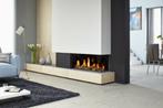 DRU Metro 100XT/2 gashaard Winter aanbieding, Nieuw, Inbouw, Gas