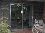 Aluminium schuifpui kopen, Garantie, Verbouw of Aanbouw
