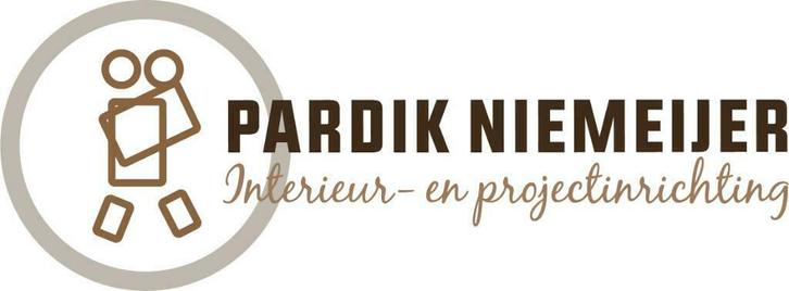 Vloeren leggen (tapijt, laminaat, PVC, marmoleum, vinyl), Diensten en Vakmensen, Vloerleggers en Parketteurs, Houten vloeren, Laminaat of Parket